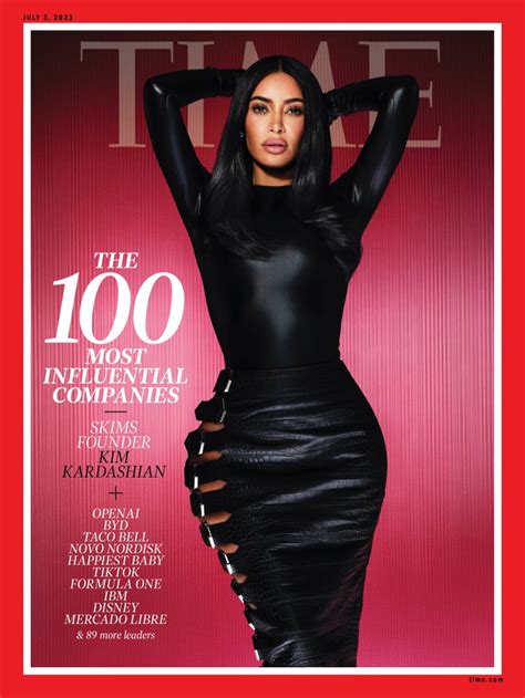 kim kardashian paper magazine shoot|Kim Kardashian on the Cover of PAPER Break the。